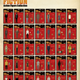 Illustration for article titled A Tour of the Many, Many Posters I Own That Arent Even On My Walls